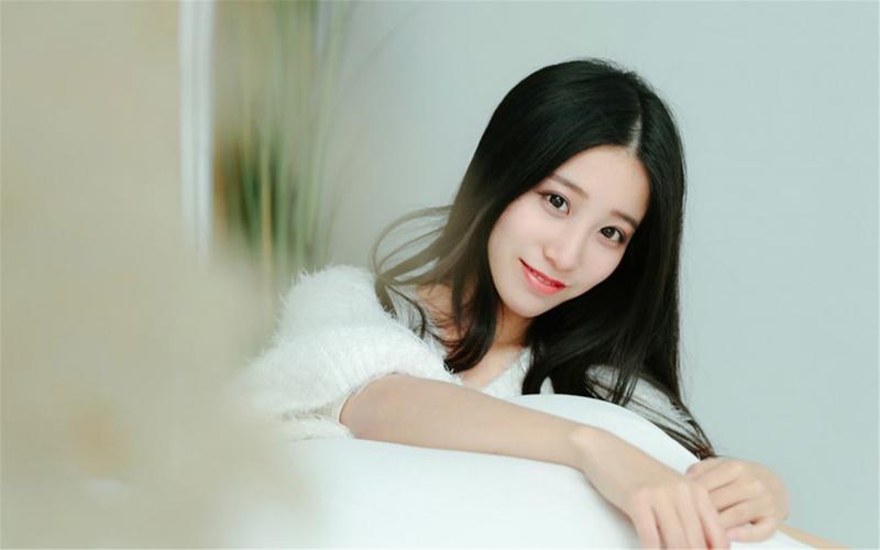 2018av手机天堂在线_日本免费观看一区二区_亚洲一区精品日韩_国内亚洲一区二区三区|亚洲自拍 欧美一区二区_日韩一区二区一卡二卡av_国产又大又黄又粗又硬_粉嫩人妻91精品视色在线看|第五届红色故事讲解员大赛在长沙开幕